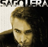 SagoLera