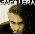 SagoLera