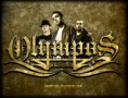 Olympos Records
