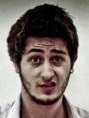 Beta-Pardon Aşkım